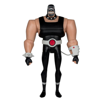 DC Direct Action Figure The New Batman Adventures Bane 15 cm