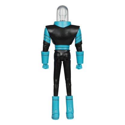 The New Batman Adventures DC Multiverse McFarlane Collector Edition Action Figures Wave 5 18 cm assortment (6)