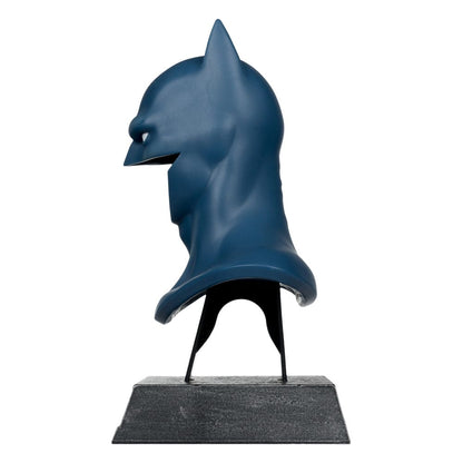 Batman Hush DC Direct Mini Replica 1/3 Batman Cowl 19 cm Replicas