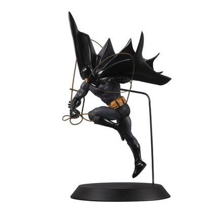 DC Direct  Statue DC Designer Series Batman (by Dan Mora) 40 cm