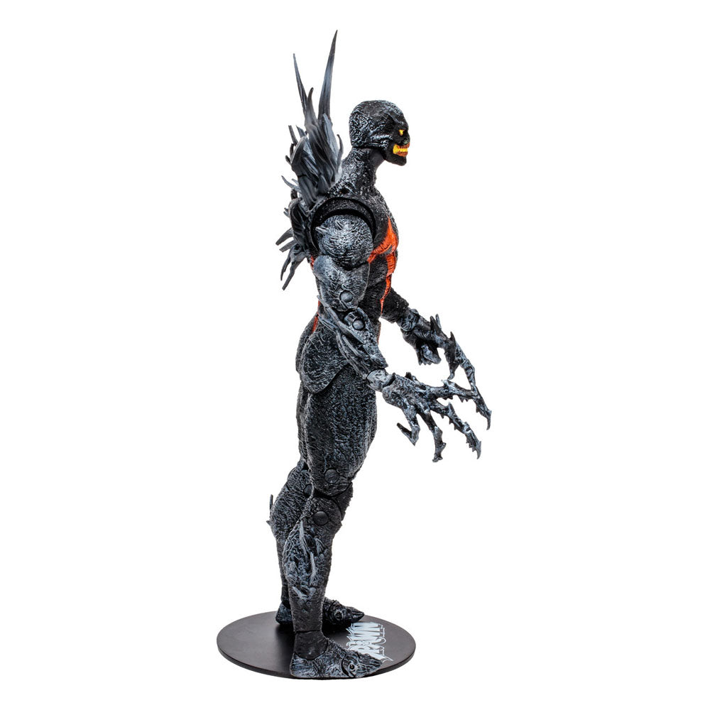 Spawn Action Figure Plague 18 cm