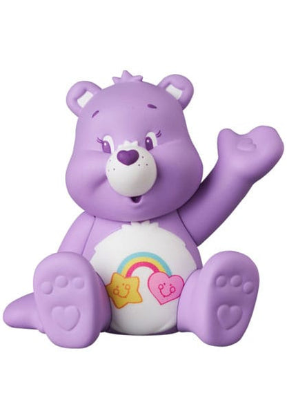 Care Bears UDF Series 16 Mini Figure Best Friend Bear 5 cm Mini-figures
