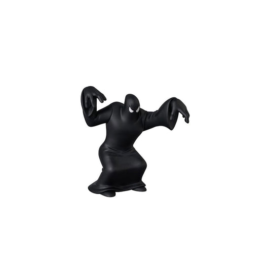 Disney UDF Series 11 Mini Figure The Phantom Blot 7 cm Mini-figures