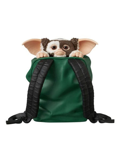 Gremlins UDF Series Mini Figure Series 2 Gizmo in a Backpack 9 cm