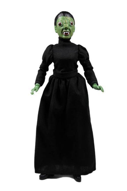 The Reptile Action Figure The Reptile 20 cm Action figures