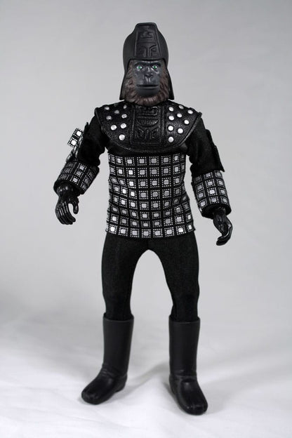 Planet of the Apes Action Figure General Ursus 20 cm Action figures