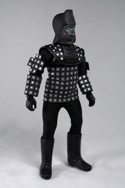 Planet of the Apes Action Figure General Ursus 20 cm Action figures