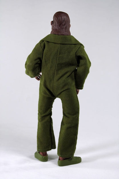 Planet of the Apes Action Figure Caesar 20 cm Action figures