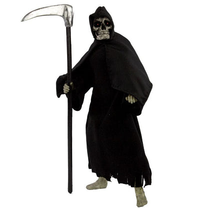 The Grim Reaper Action Figure 20 cm Action figures