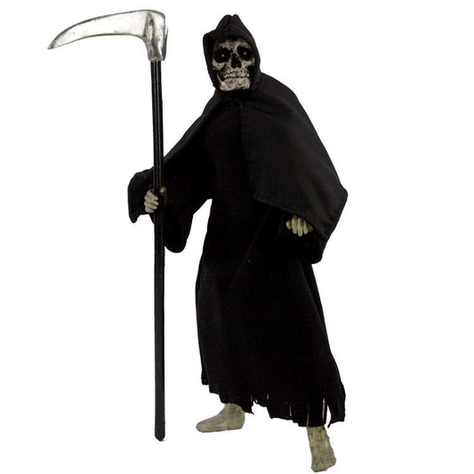 The Grim Reaper Action Figure 20 cm Action figures