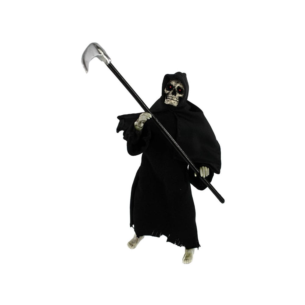 The Grim Reaper Action Figure 20 cm Action figures