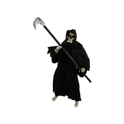 The Grim Reaper Action Figure 20 cm Action figures