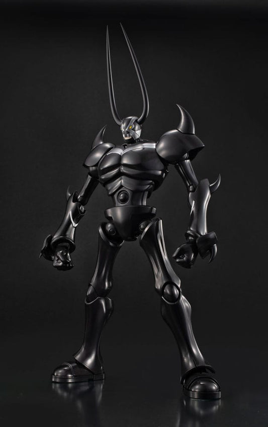 Pluto Variable Action Hi-Spec Action Figure Pluto 29 cm Action figures