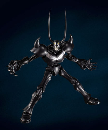 Pluto Variable Action Hi-Spec Action Figure Pluto 29 cm Action figures