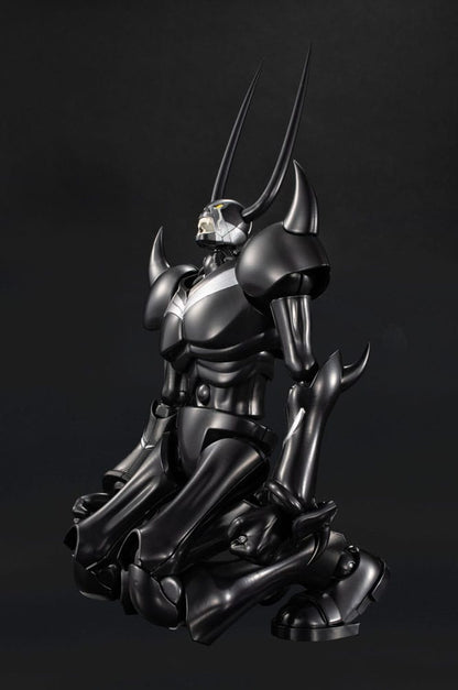 Pluto Variable Action Hi-Spec Action Figure Pluto 29 cm Action figures