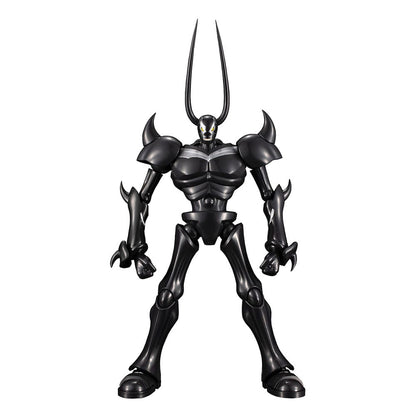 Pluto Variable Action Hi-Spec Action Figure Pluto 29 cm (with gift) Action figures