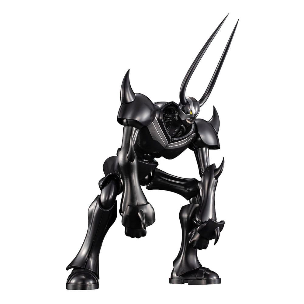 Pluto Variable Action Hi-Spec Action Figure Pluto 29 cm (with gift) Action figures