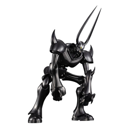Pluto Variable Action Hi-Spec Action Figure Pluto 29 cm (with gift) Action figures