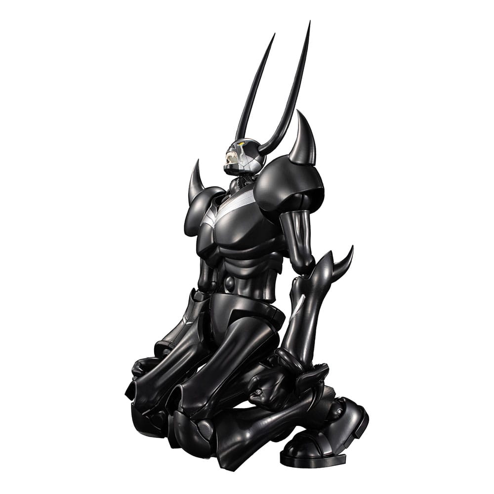 Pluto Variable Action Hi-Spec Action Figure Pluto 29 cm (with gift) Action figures