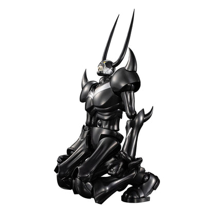 Pluto Variable Action Hi-Spec Action Figure Pluto 29 cm (with gift) Action figures