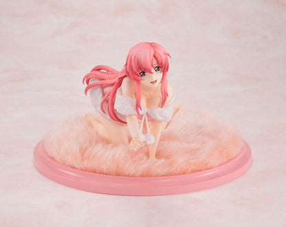Mobile Suit Gundam Seed Destiny G.E.M. Series PVC Statue Meer Campbell Wearing negligee Ver. 9 cm Statues