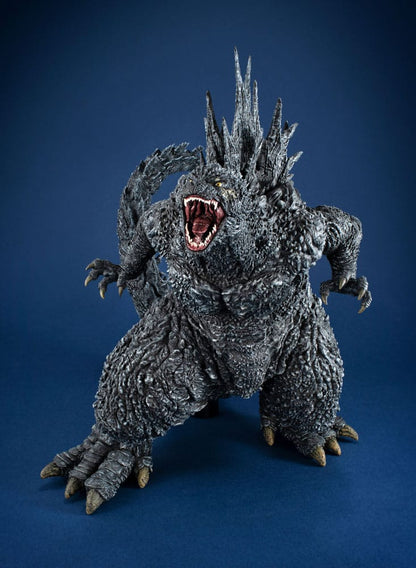 Godzilla (2023) Ultimate Article Monsters Figure Godzilla Image Color of Operation Wadatsumi Ver. 30 cm
