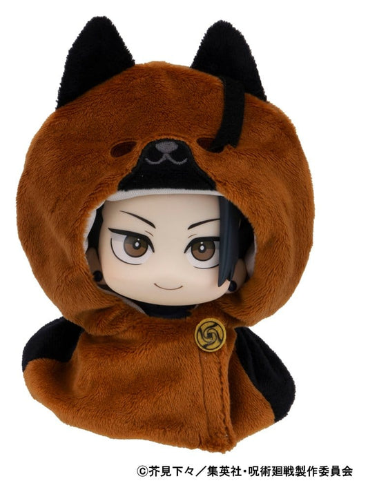 Jujutsu Kaisen Look Up Cape for PVC Figures 5th Anniversary Suguru Geto KOSEN ver.