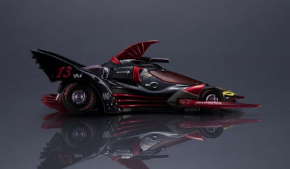 Future GPX Cyber Formula Cyber Formula Collection -Heritage Edition- Vehicle Missionel VR-4