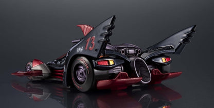Future GPX Cyber Formula Cyber Formula Collection -Heritage Edition- Vehicle Missionel VR-4