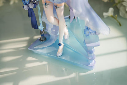 Honkai Impact 3rd PVC Statue 1/7 Durandal Stellar Promise Ver. 27 cm Statues
