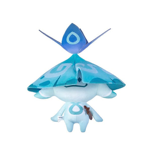 Genshin Impact Aranara Series Plush Figure Ararycan 50 cm Plushes