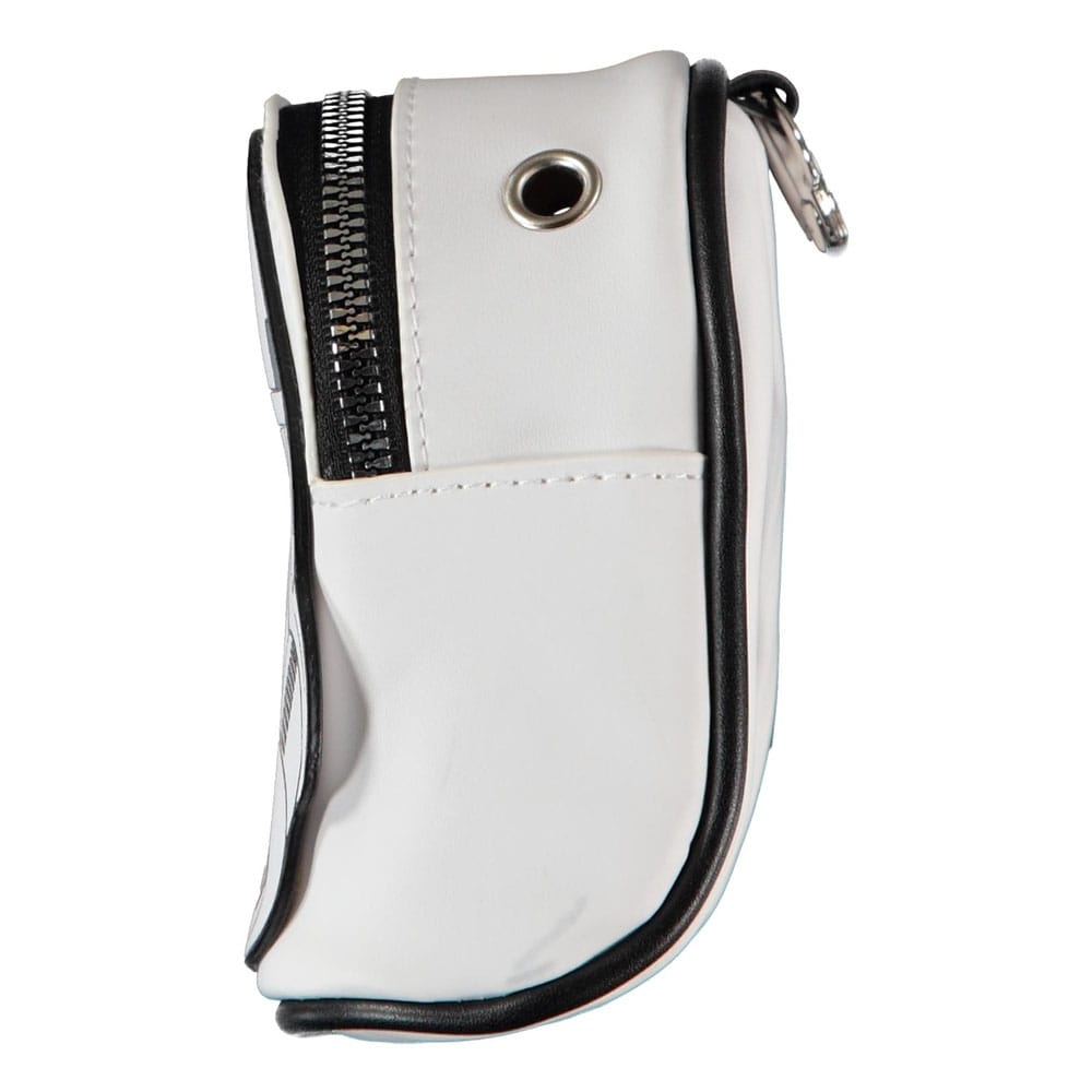 Star Wars Micro Bag Coin Purse Storm Trooper