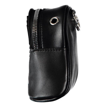 Tetris Micro Bag Coin Purse