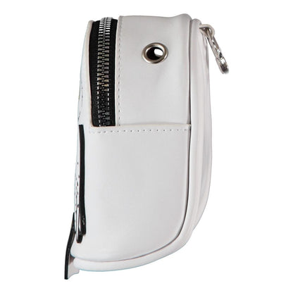 Harry Potter Micro Bag Coin Purse Hedwig