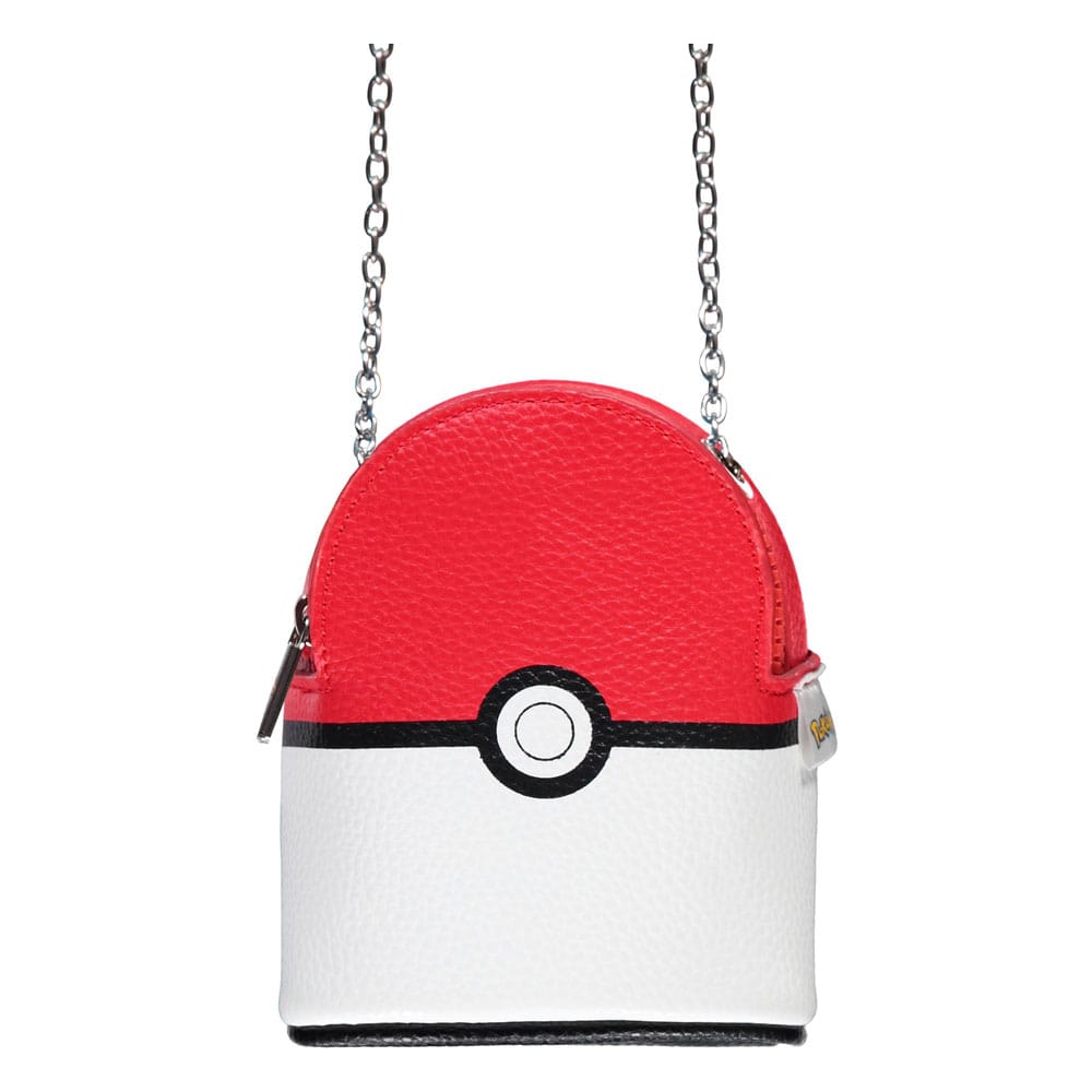 Pokémon Shopper Bag Poké Ball Bags