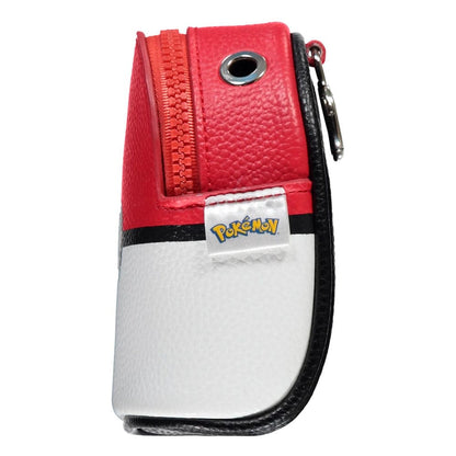 Pokémon Shopper Bag Poké Ball Bags