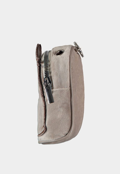 Pusheen Micro Bag Coin Purse Pusheen Pizza