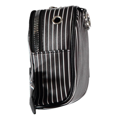 Nightmare before Christmas Micro Bag Coin Purse Jack