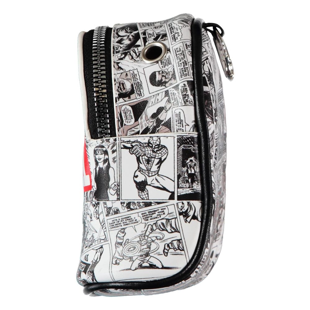 Marvel Micro Bag Coin Purse Bags