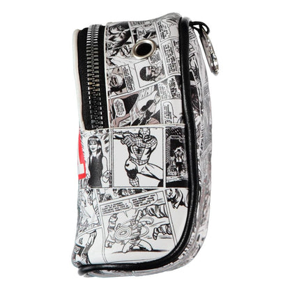 Marvel Micro Bag Coin Purse Bags