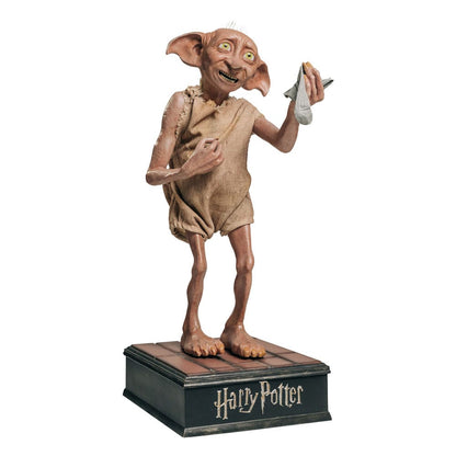 Harry Potter Life-Size Statue Dobby 3 107 cm Lifesize statues