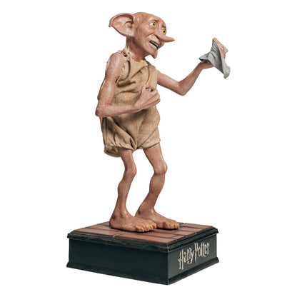 Harry Potter Life-Size Statue Dobby 3 107 cm Lifesize statues