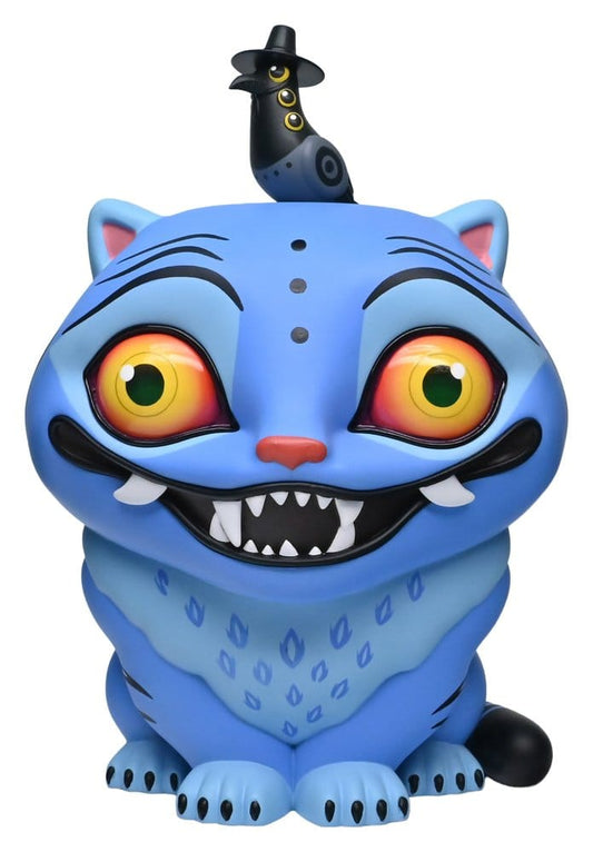 KPop Demon Hunters Collectible Bank Derpy