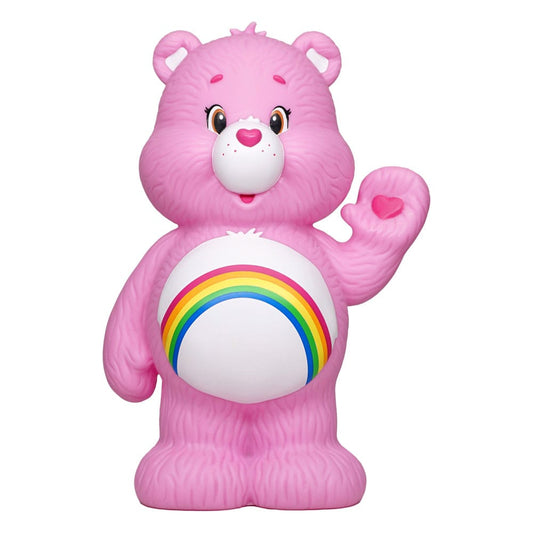 Care Bears Figural Bank Cheer Bear 20 cm