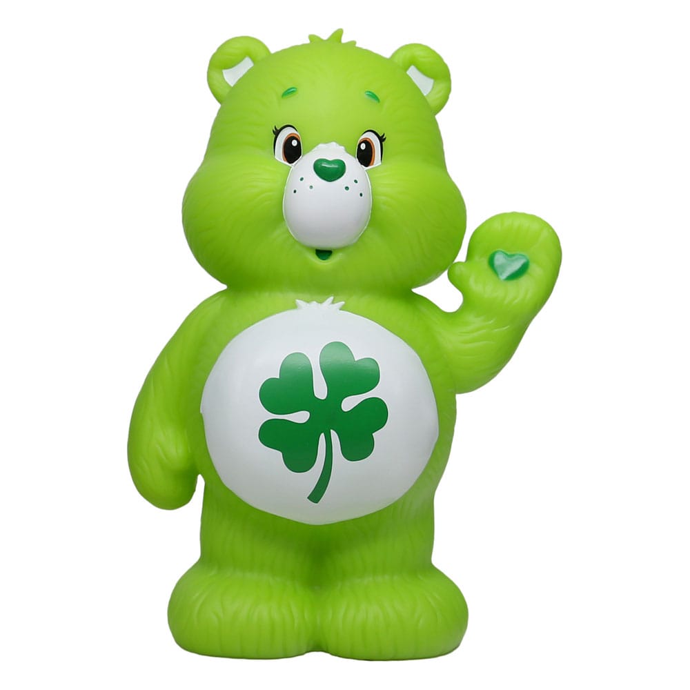 Care Bears Figural Bank Good Luck 20 cm