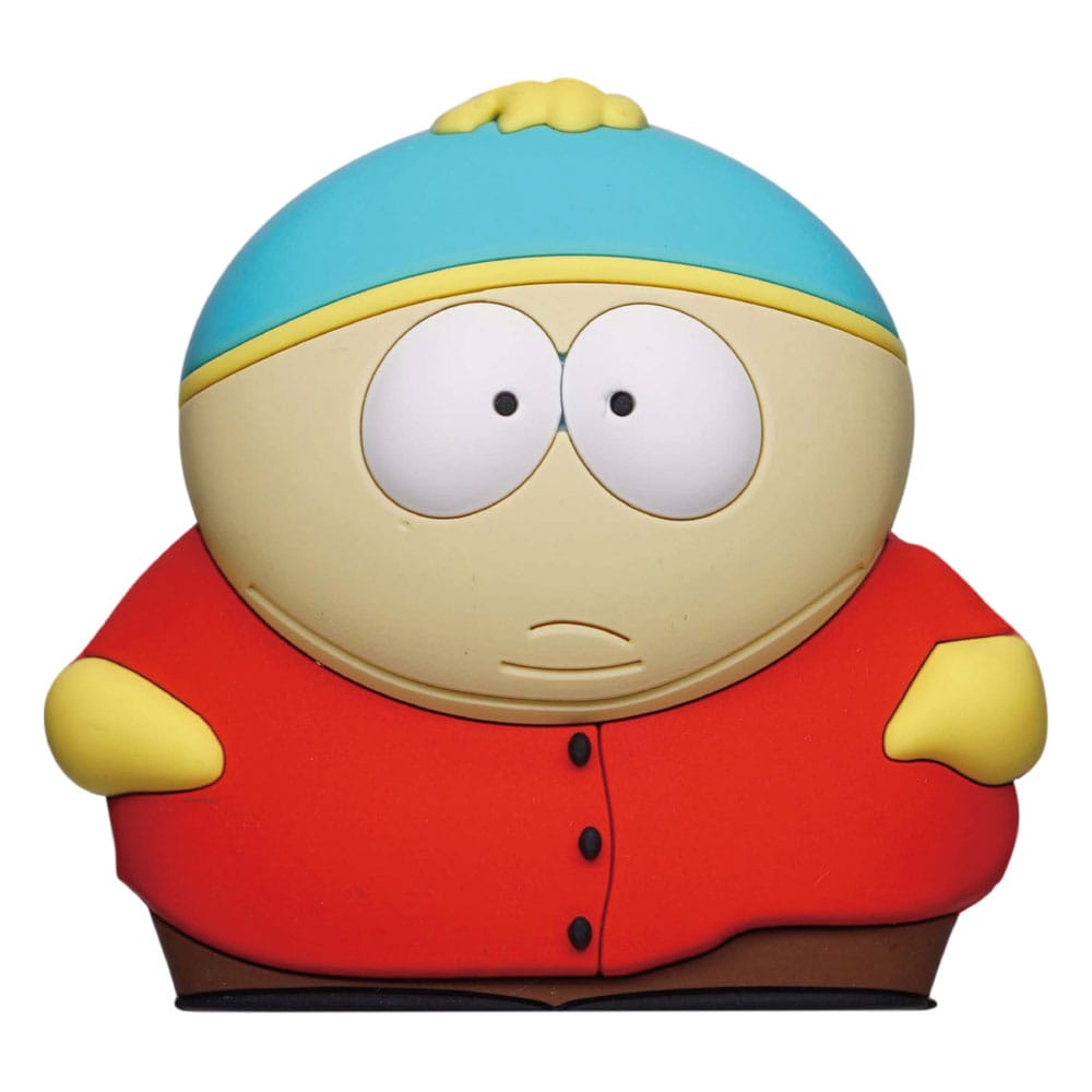 South Park Magnet Cartman