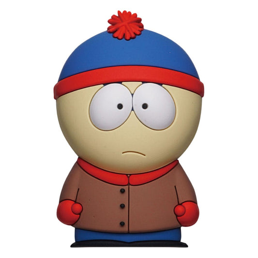 South Park Magnet Stan