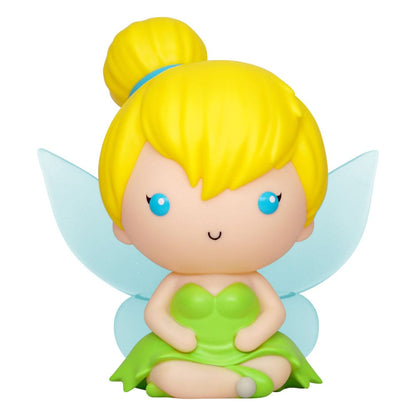 Tinker Bell Figural Bank Tinker bell 20 cm Banks