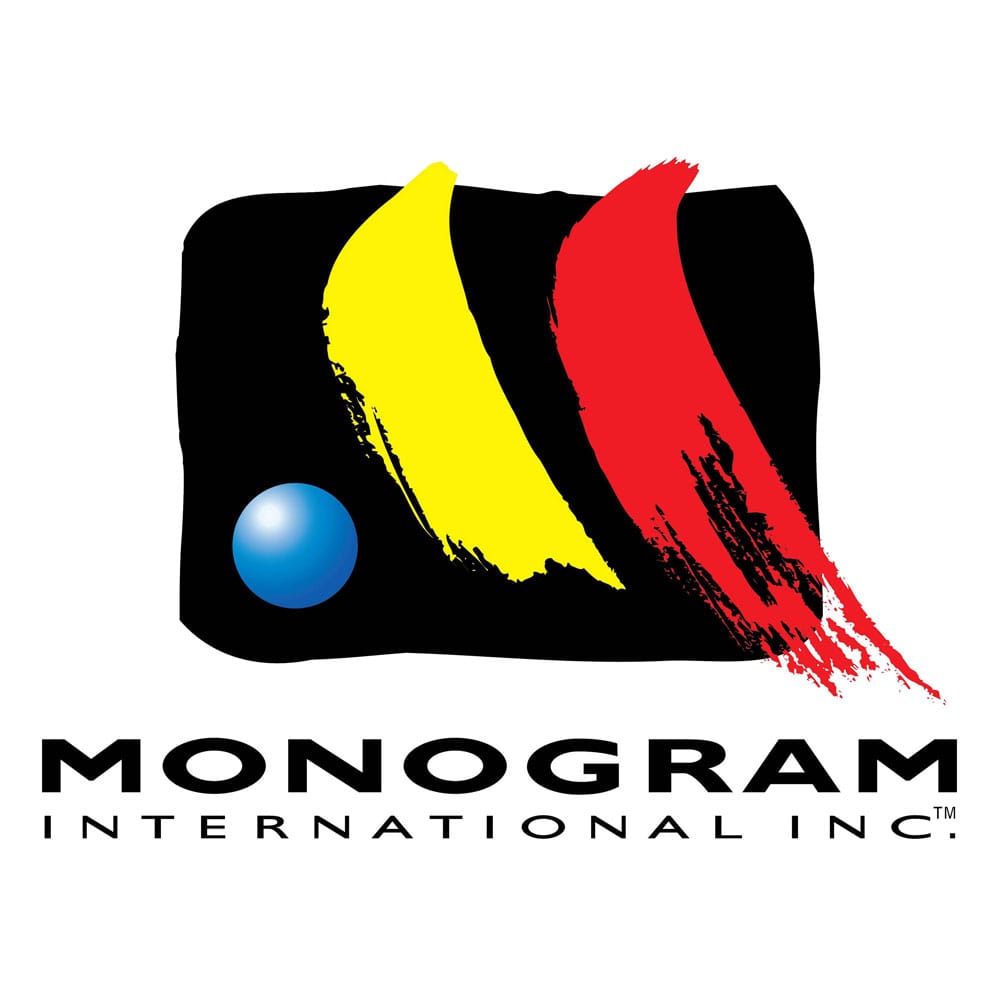 Zootopia 2 3D Foam Bag Clips Series 68 Display (24) Keyrings