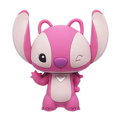 Lilo & StitchRelief Magnet Angel